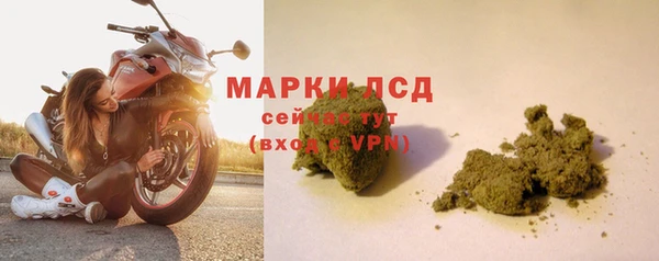 мдма Бородино